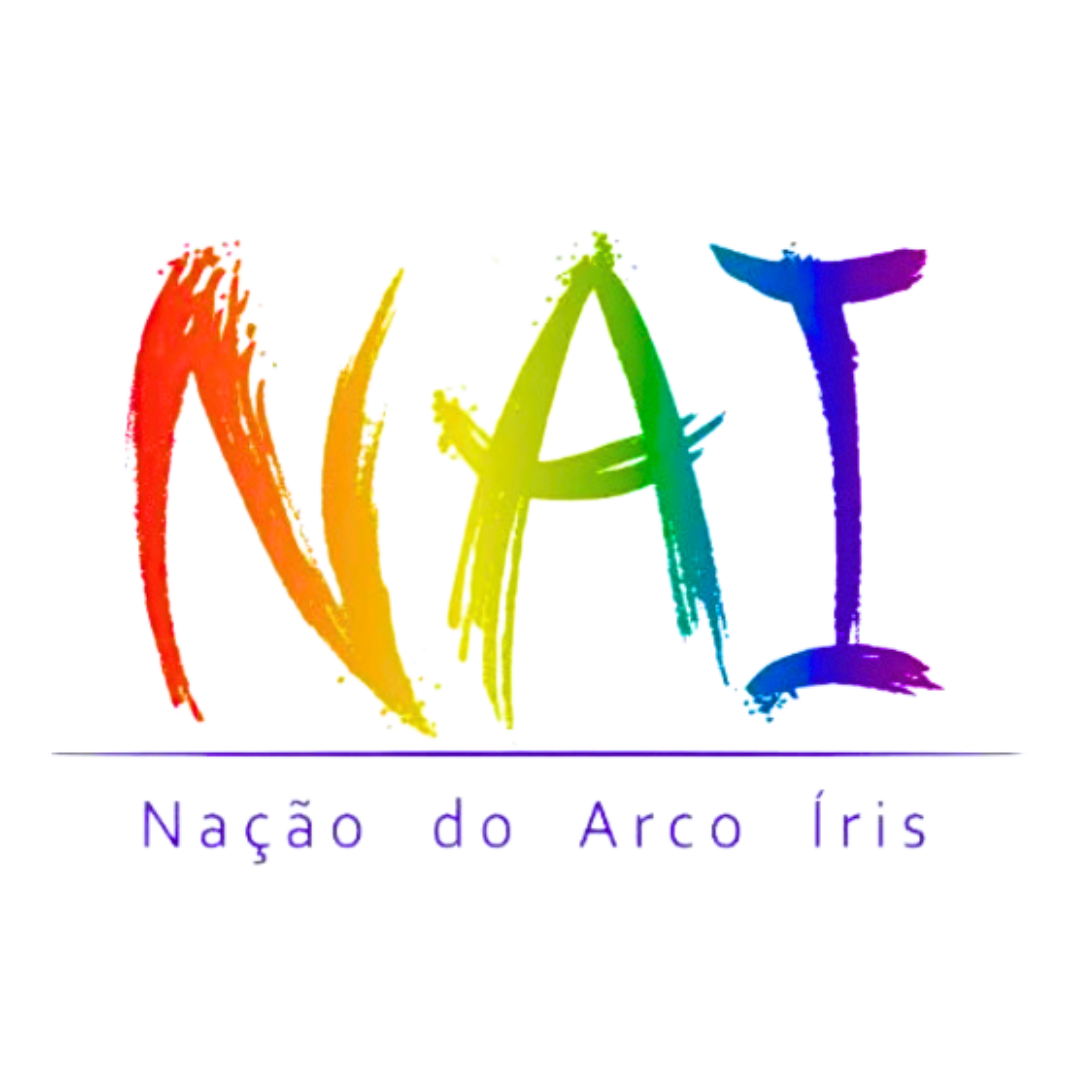 nacaodoarcoiris.com.br