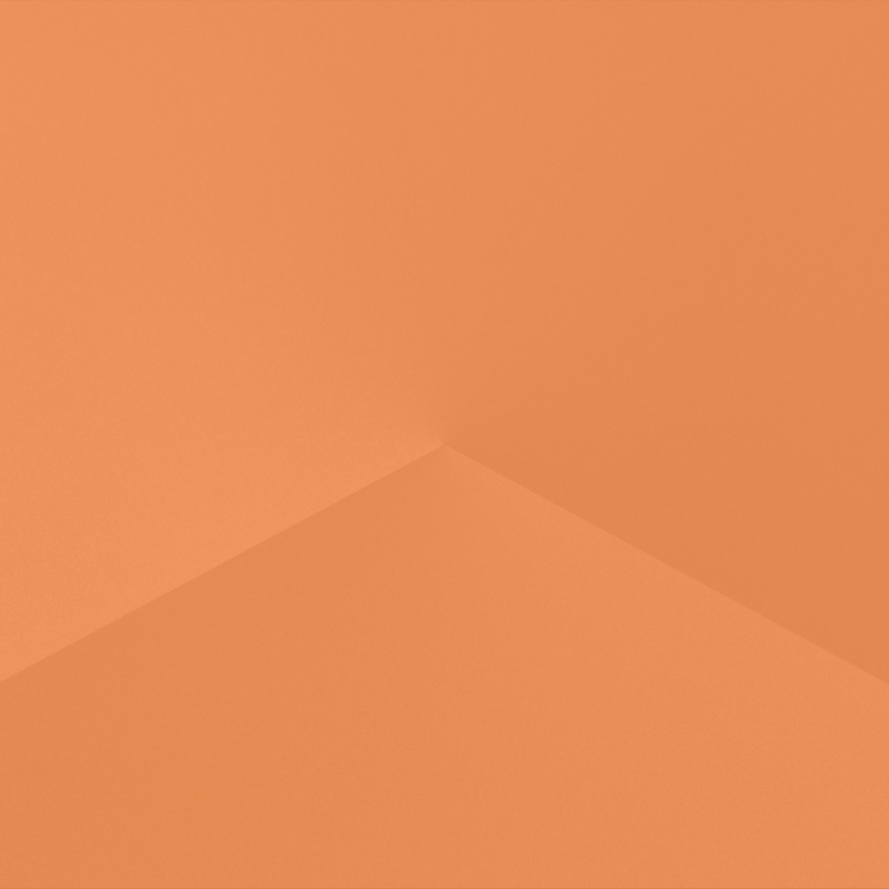 Aplicadores, Rapés, Sananga