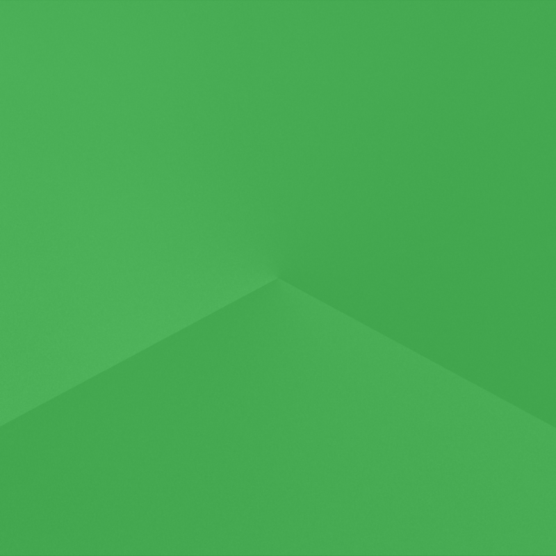 Joias Indígenas Miçangas